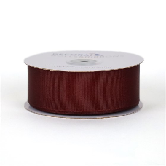 Traka rips 38mm/25m bordo 793