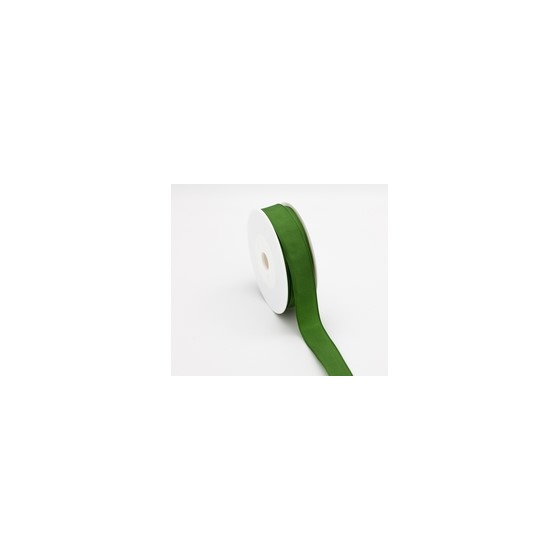 Traka 9240 25mm/25m zelena topla 348