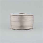 Traka saten 16mm/50m premium carmandy 818