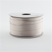 Traka saten 16mm/50m premium carmandy 818