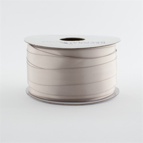 Traka saten 16mm/50m premium carmandy 818