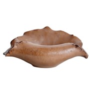 Keramička zdjela h20cm d42x33cm
