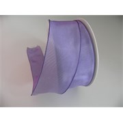 Traka 9240 40mm/25m lila 423
