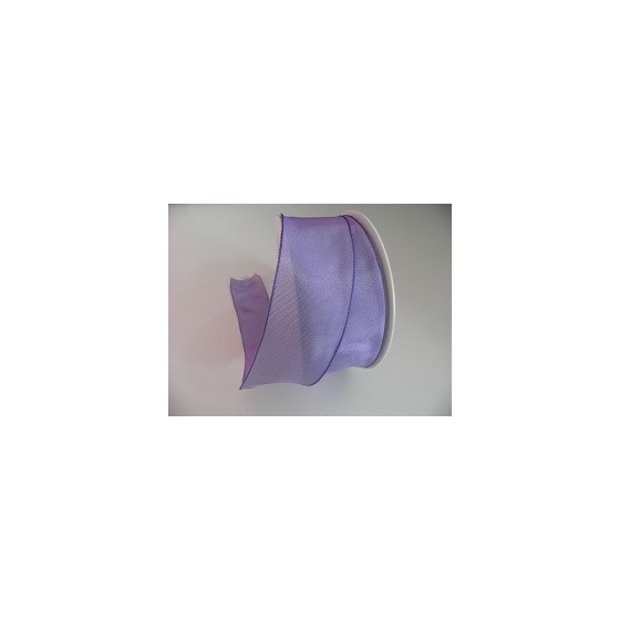 Traka 9240 40mm/25m lila 423