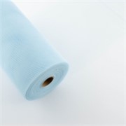 Til rola 20cmx50m - sv.plava