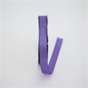 Traka saten 16mm/50m standard lavanda 464