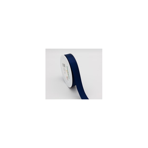 Traka 111 25mm/50m t.plava 50
