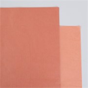 Charm papir 17g arak 50x70cm set 40/1 - roza