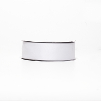 Traka rips 40mm/50m bijela 01 - Dobar partner