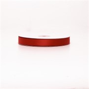 Traka rips 15mm/50m crvena 08