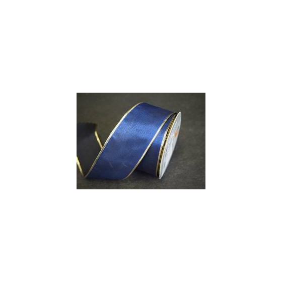 Traka AM732-0150-K005-38mm/9,14m dvostrana pl./zl.