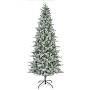 Bor 210cm Killington snježni PE/PVC d103cm 1138 grančica