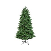 Bor 240cm Ottowa zeleni PE/PVC d140cm 1770 grančica