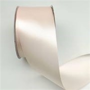 Traka saten 50mm/25m standard sideshow rose 105