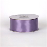 Traka saten 38mm/25m premium thistle 435