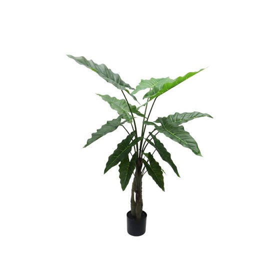 Umjetno drvo Alokacija 120cm 12listova