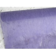 Flizelin Deco 25g, 60cmx10m t.ljubičasta