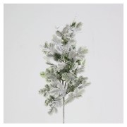 Grana bora zasnježena 65cm