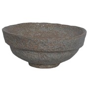 Keramička zdjela h14,5cm d29cm