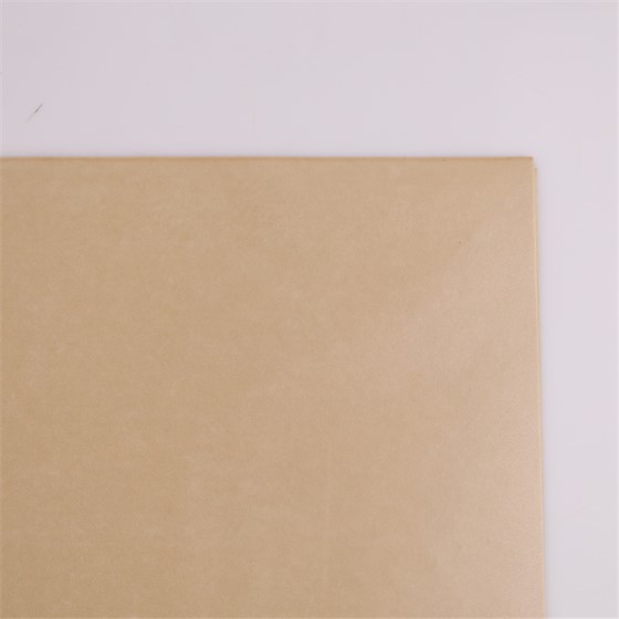 Charm papir 26g arak 50x70cm set 20/1 - milky tea