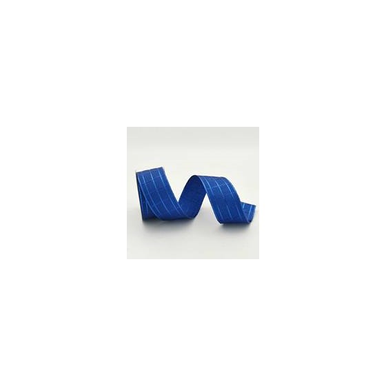 Traka HW077-0150-F060 38mm/9,14m