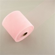 Til rola 10cmx50m - sv.roza