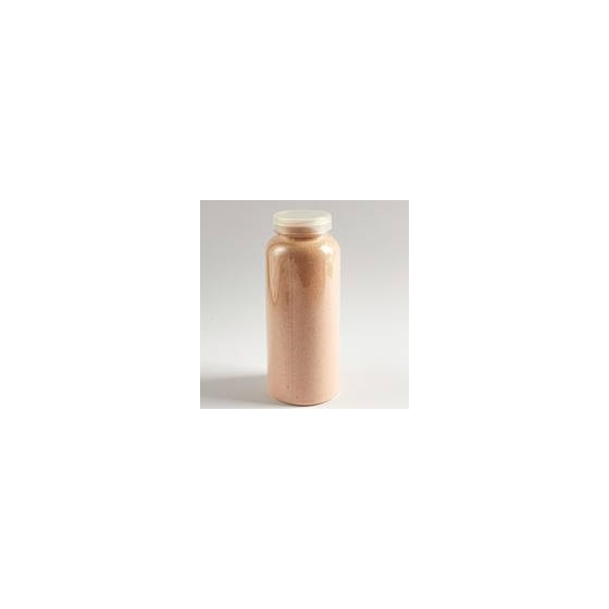 Bojani pijesak 0.1-0.3mm 1kg - nude