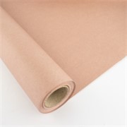 Charm papir Premium 80g rola 58cm/7,3m - Puder roza