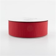 Traka rips 38mm/25m sherry 789