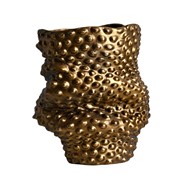 Keramička vaza h48cm d35cm