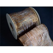 Traka OEL/2311/B10 - 10,2cm/9,14m