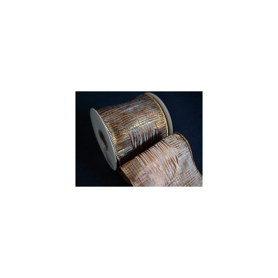 Traka OEL/2311/B10 - 10,2cm/9,14m