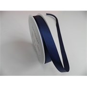 Traka 111 15mm/50m t.plava 50