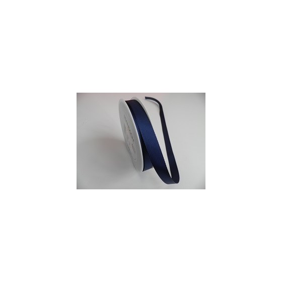 Traka 111 15mm/50m t.plava 50