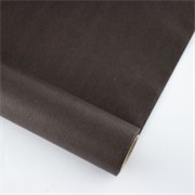 Papir rola 22gr 70cm/25m tamno smeđa 82