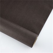 Papir rola 22gr 70cm/25m tamno smeđa 82