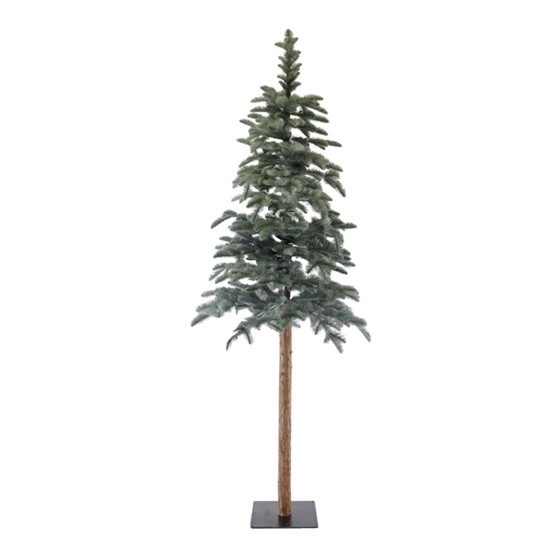 Bor 180cm Noelle zeleni d60cm