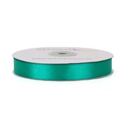 Traka saten 16mm/50m standard mallard zelene 342