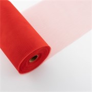 Til rola 20cmx50m - crvena