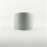 Traka 4020 Moire 75mm/25m siva 21