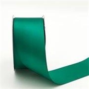 Traka saten 52mm/25m premium rich green P925