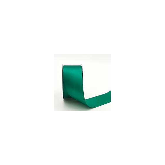Traka saten 52mm/25m premium rich green P925