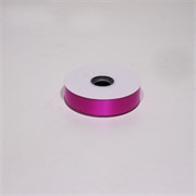 Traka pastel 3cm/91,4m - ciklama