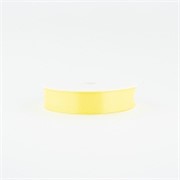 Traka 111 25mm/50m limun žuta 911