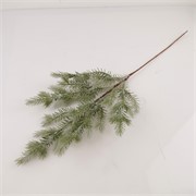Grana bora zasnježena 80cm