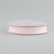 Traka rips 16mm/25m puder roza 115