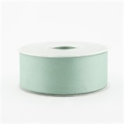 Traka mat saten deblja 40mm/15m sv.nile plava 55