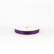 Traka 111 15mm/50m ljubičasta 55