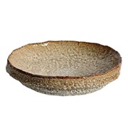 Keramička zdjela h16cm d36cm