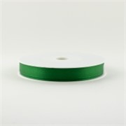 Traka 111 15mm/50m tamno trava zelena 57